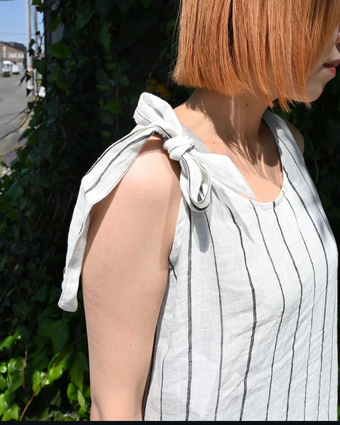 WALANCE 入荷