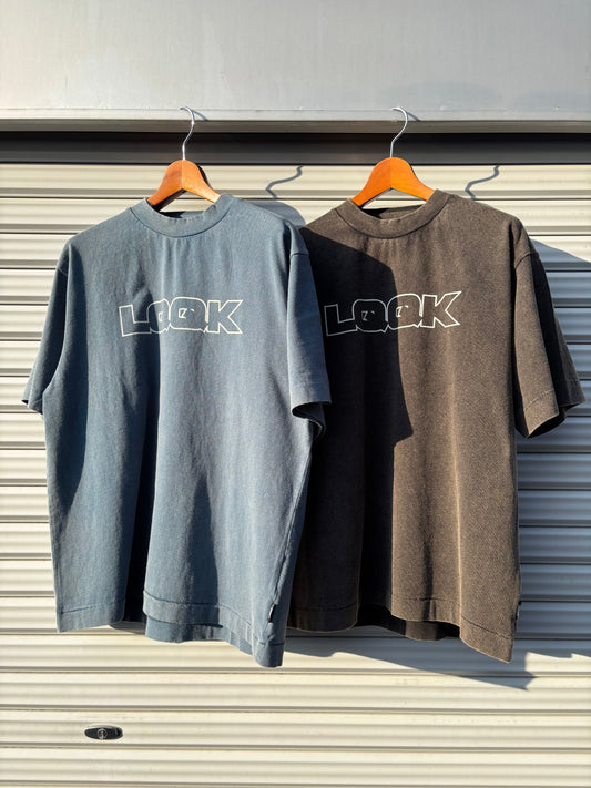【ELECT 2F】LQQK Studio 2026 SPRING SUMMER New Arrival!! 3/28 (土) 12:00~