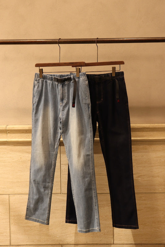 GRAMICCI 新作入荷