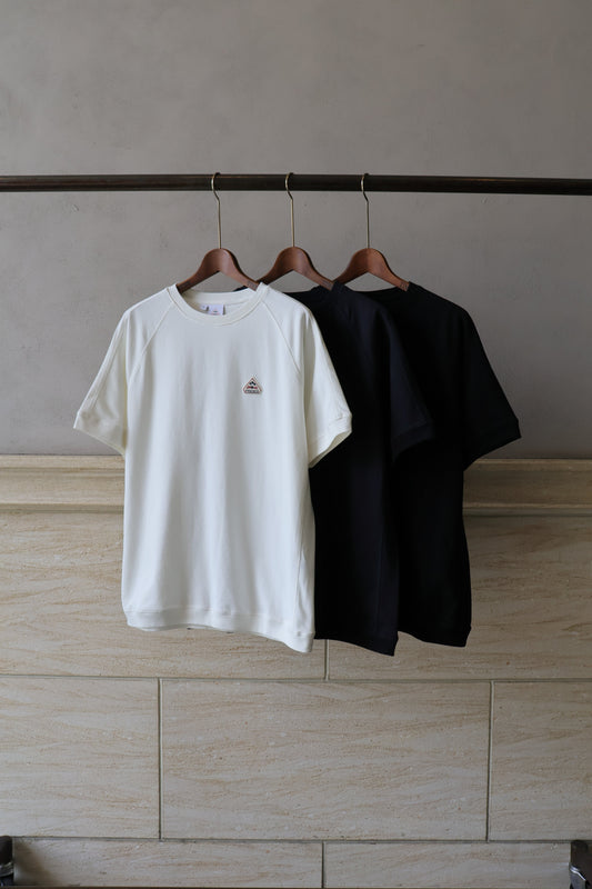 PYRENEX 新作入荷