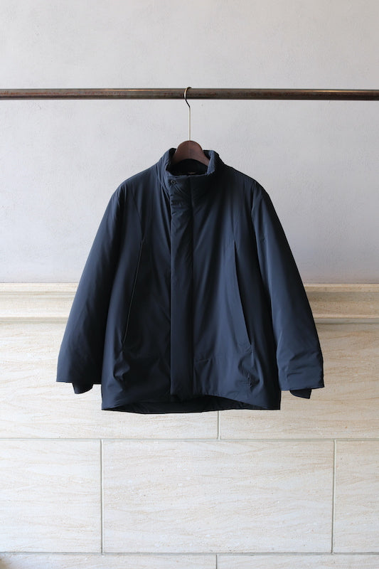 DESCENTE ALLTERRAIN 新作入荷
