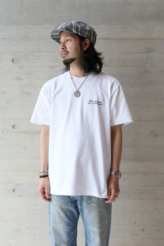 jobsic 新作入荷
