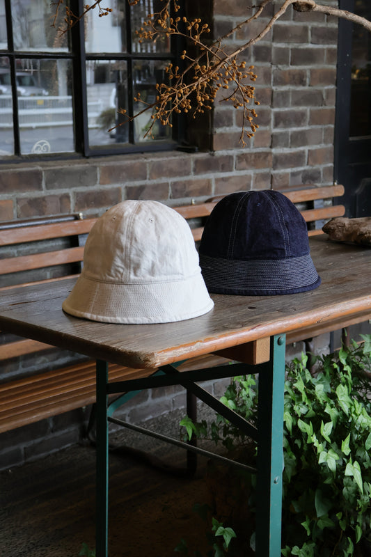 HIGHER 再入荷