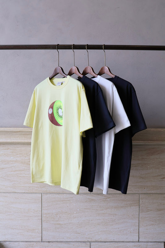 GRAMICCI 新作入荷