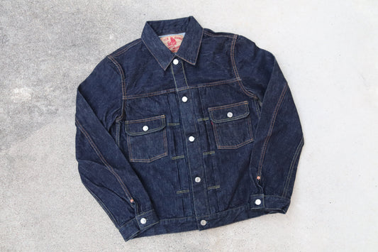 TCB jeans 再入荷