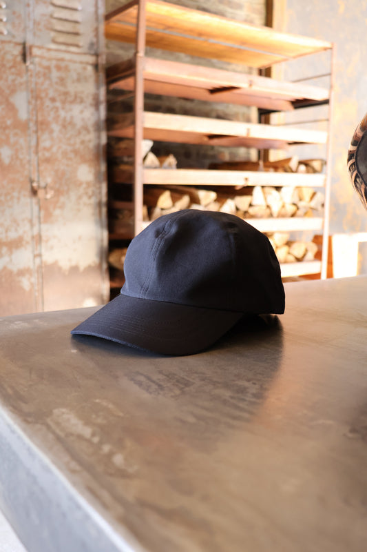 AUBERGE 新作入荷