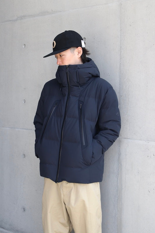 jobsic styling