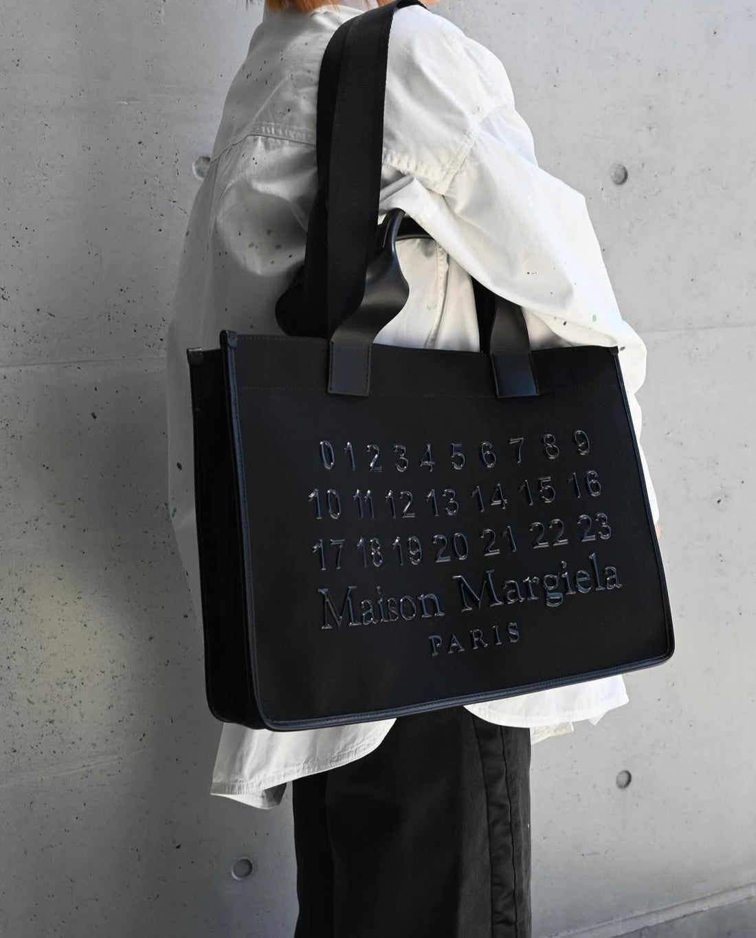 Maison Margiela 入荷