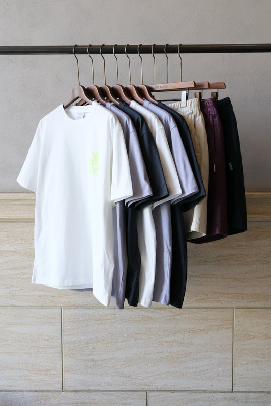 GRAMICCI 新作入荷