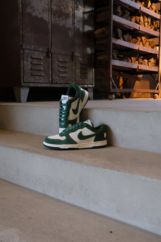 NIKE 新作入荷
