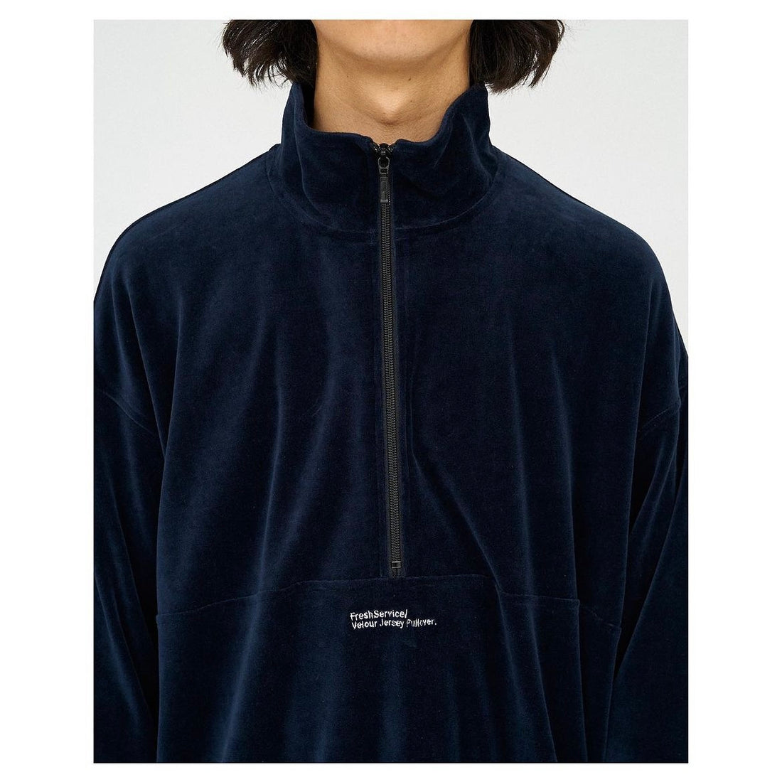 【TAT 1階】   FreshService®︎ 9月16日 土曜日 12:00 発売開始!!!