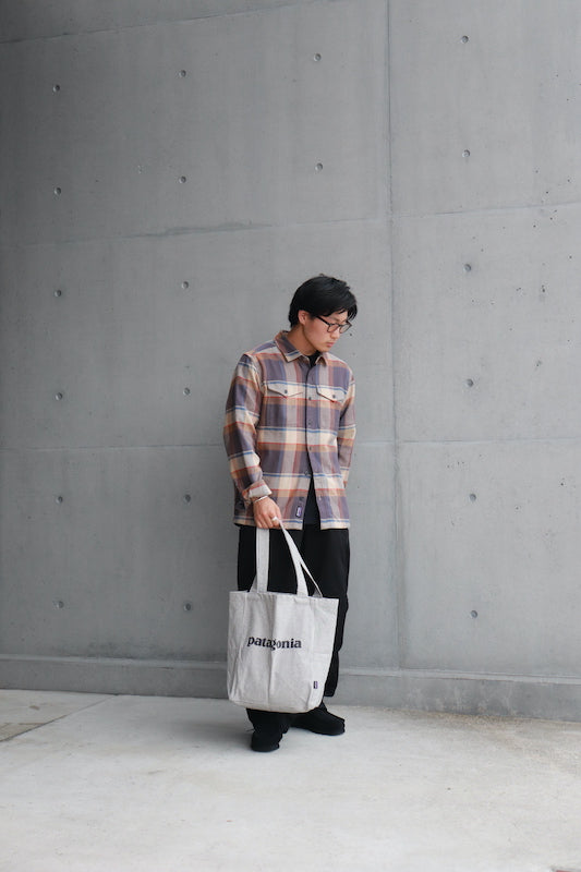 jobsic styling
