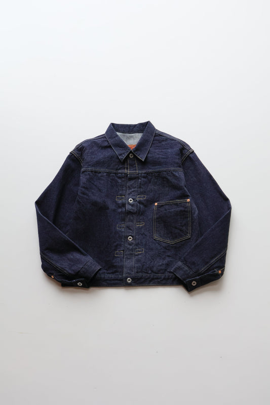 TCB jeans 再入荷