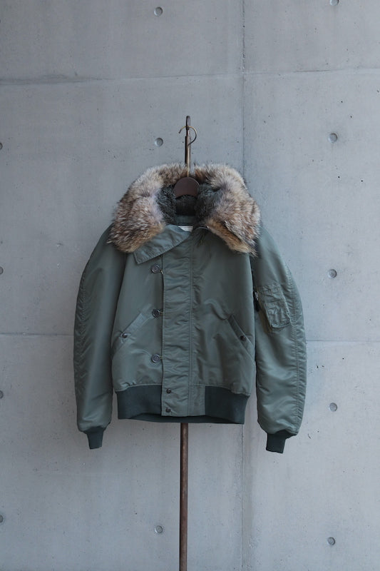 GOLD新作入荷