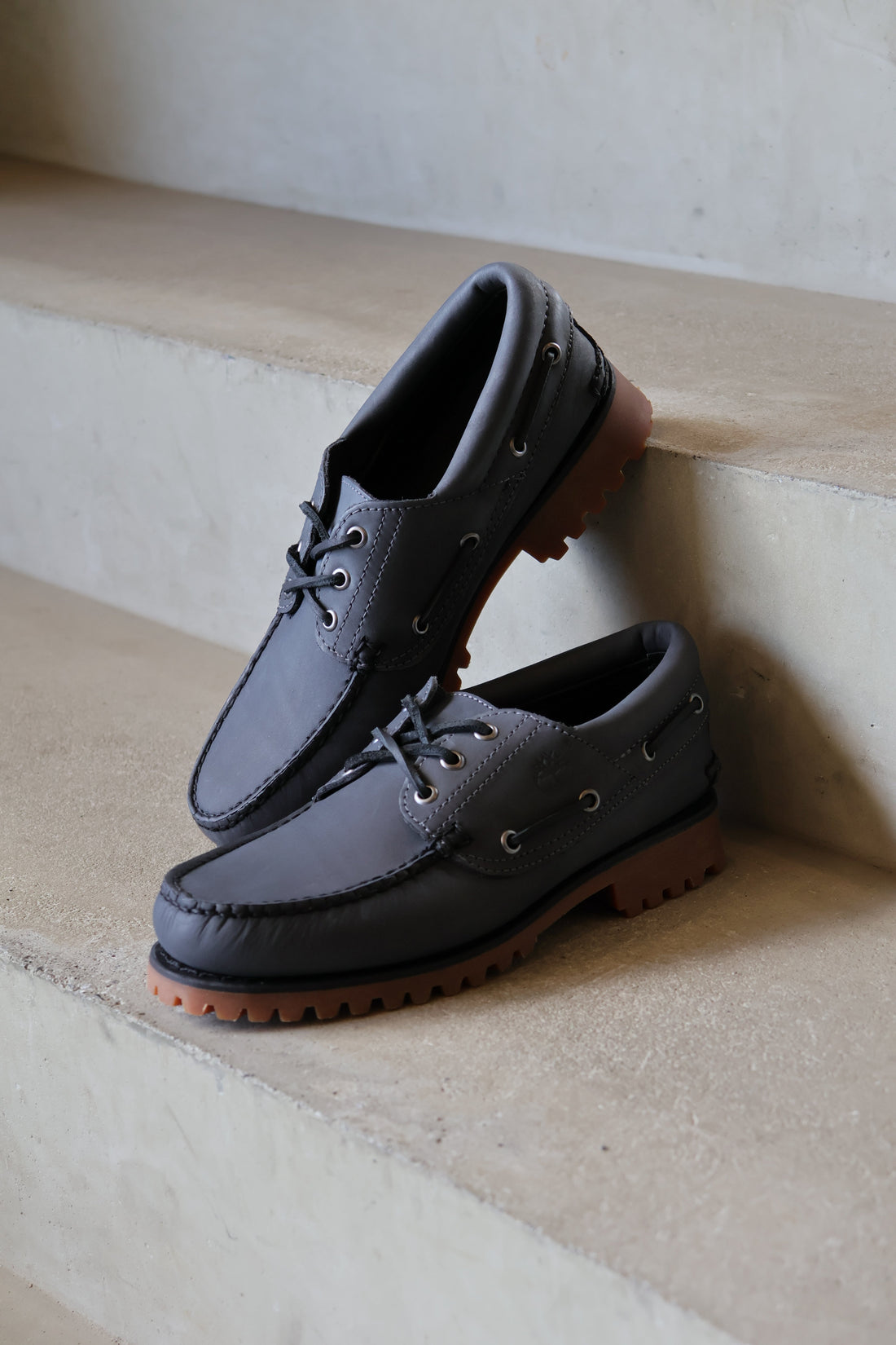 Timberland 新作入荷