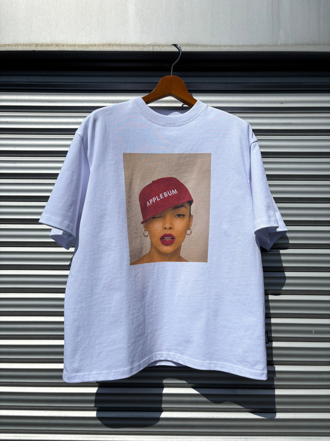 【ELECT 2F】APPLEBUM 2026 Spring Summer Collection New Arrival!! 4/4 (土) 12:00~