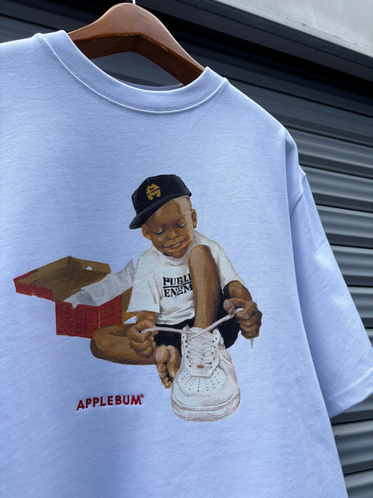 【ELECT 2F】APPLEBUM 7.26 (Sat.) 発売アイテム!!
