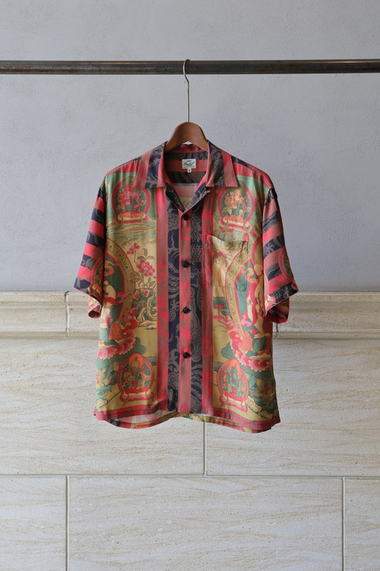 GOLD新作入荷