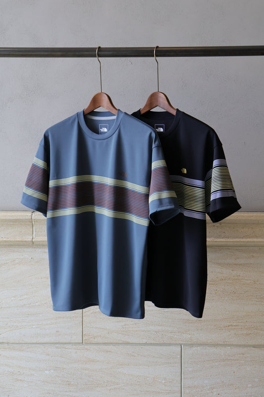 THE NORTH FACE 新作入荷