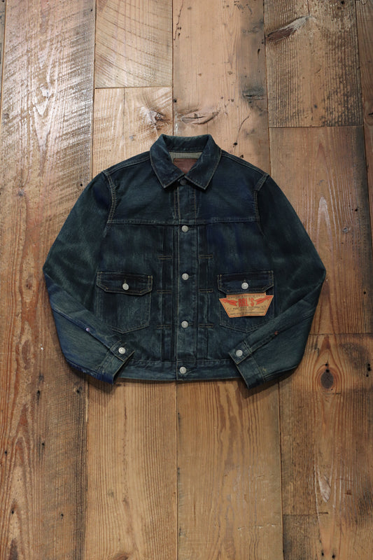 RRL 新作入荷