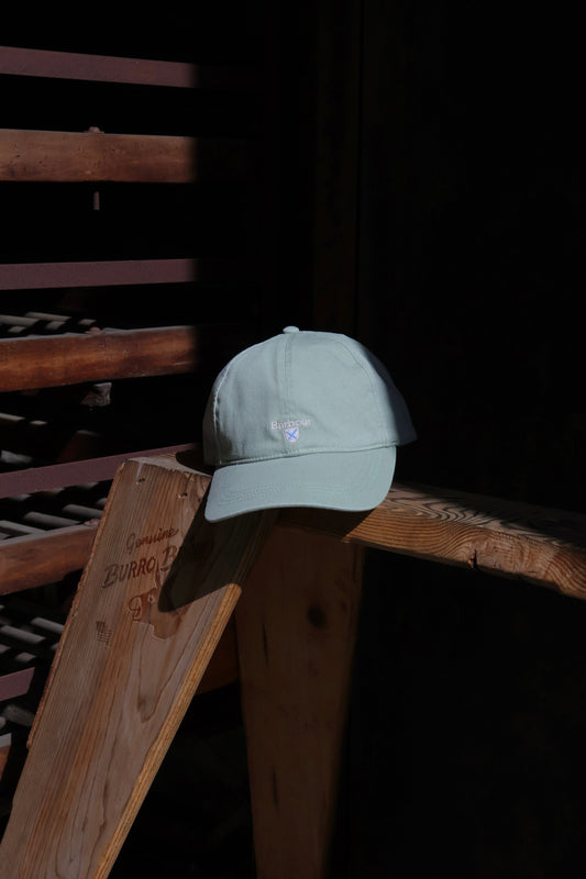 Barbour 新作入荷