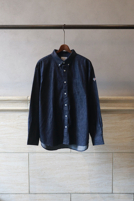 Arvor Maree 新作入荷