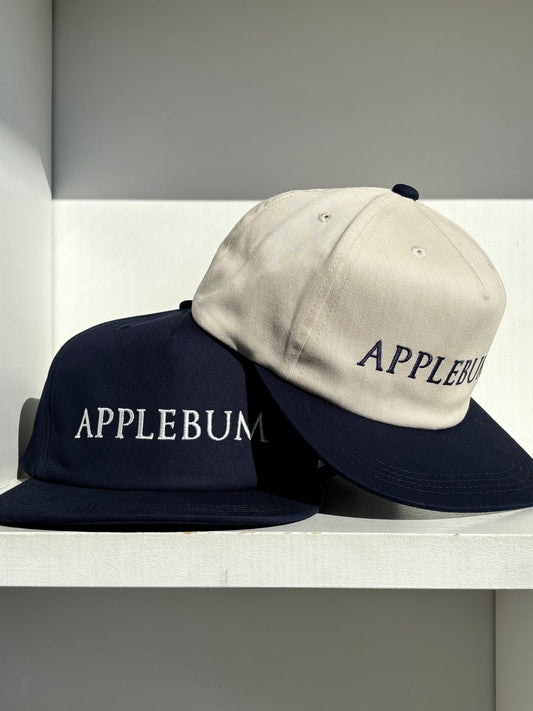 【ELECT 2F】APPLEBUM 2026 Spring Summer Collection New Arrival!! 4/11 (土) 12:00~