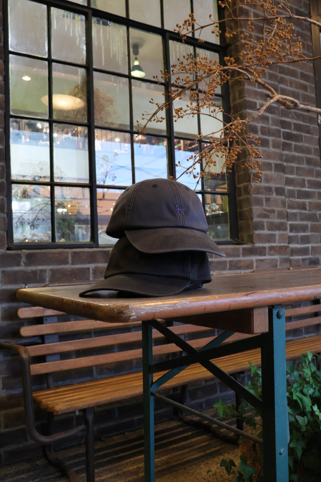 nanamica 新作入荷