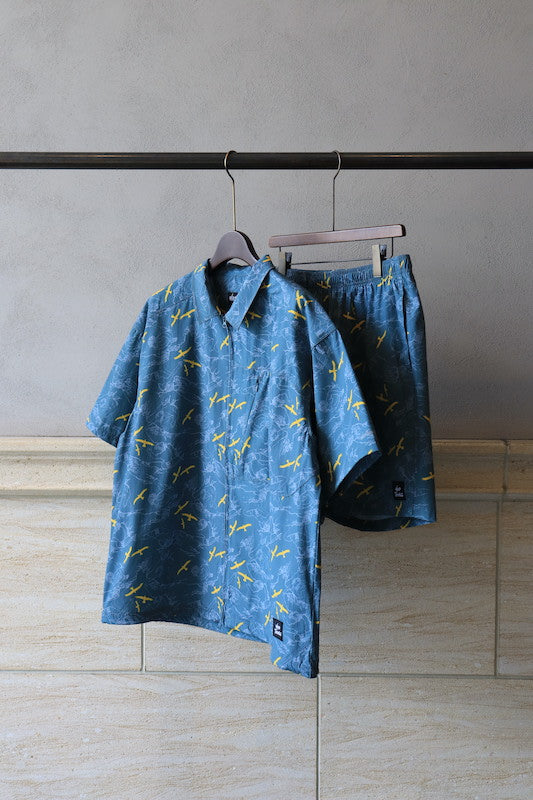 WILDTHINGS 新作入荷