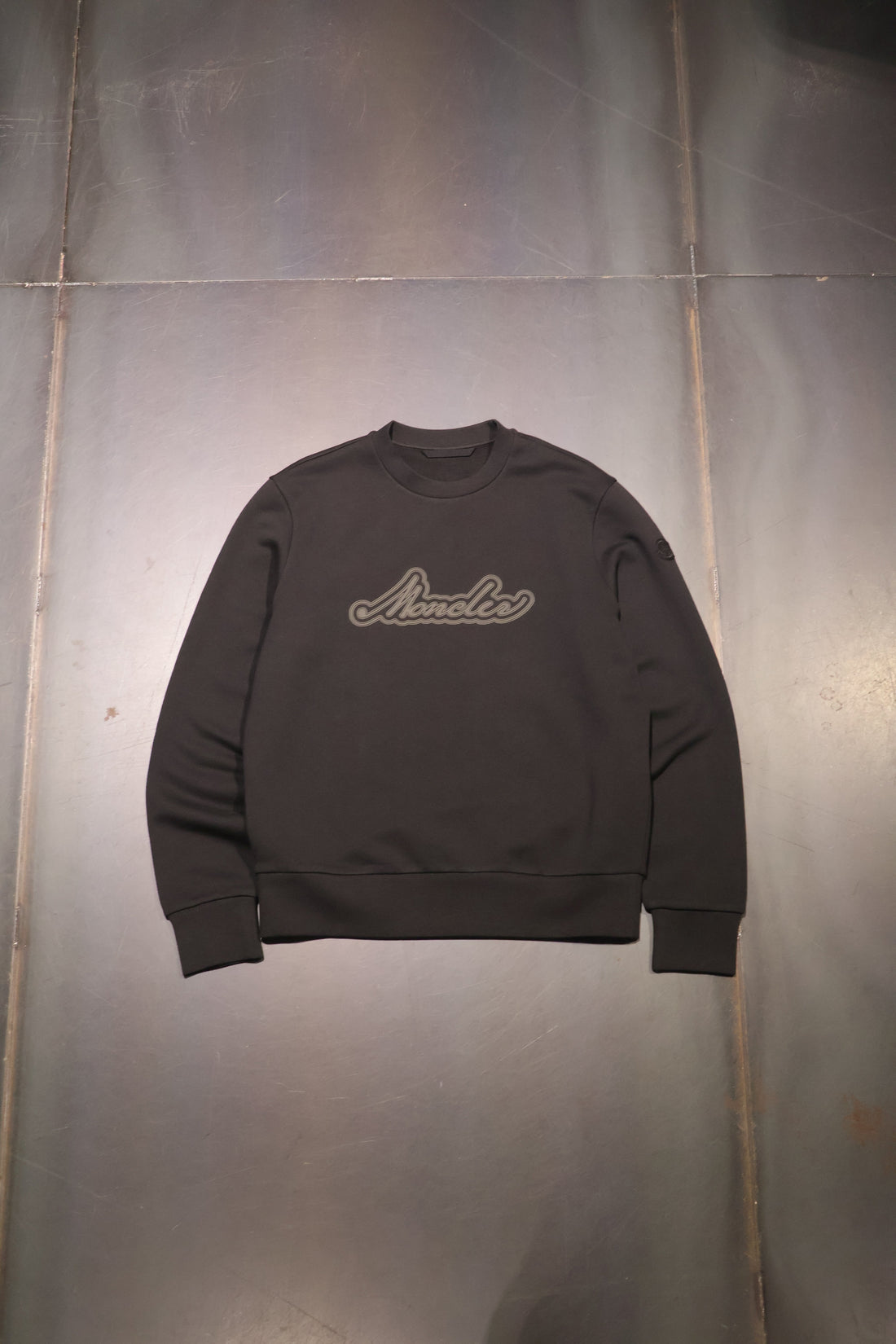 MONCLER 新作入荷