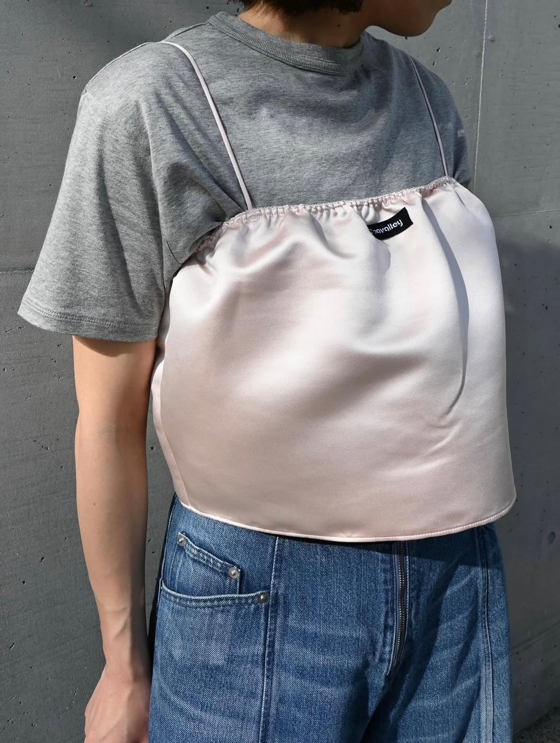 SEA 入荷