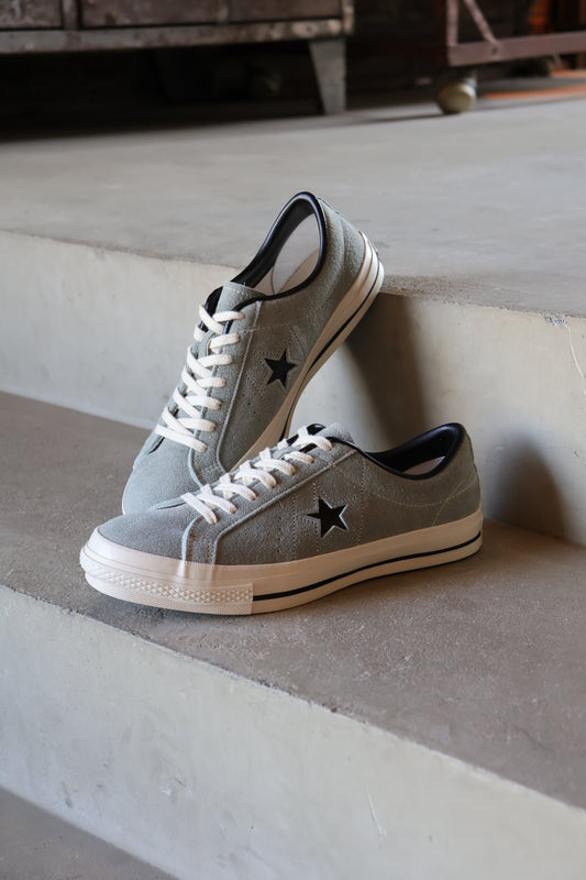 CONVERSE 新作入荷