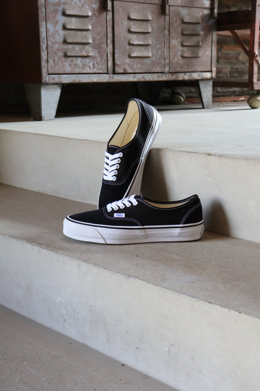 VANS 新作入荷　3/14 (Fri) ~ START