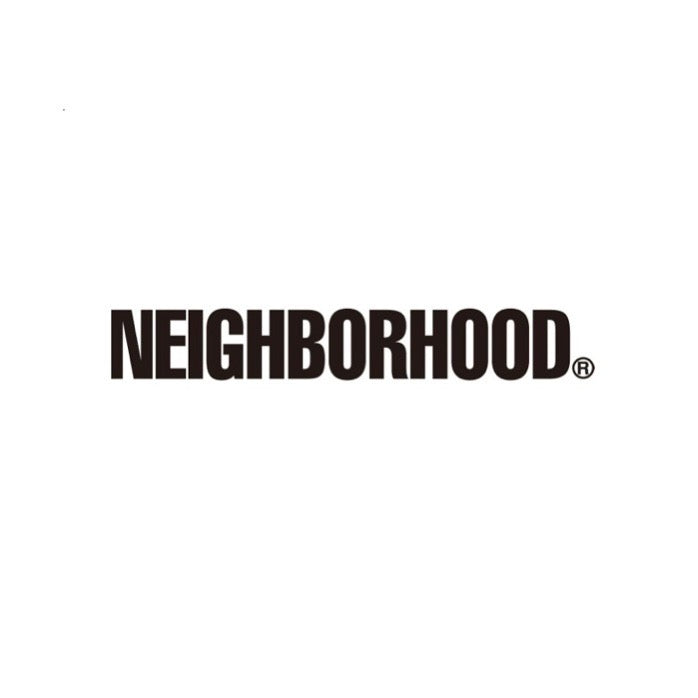 【TAT 2階】   NEIGHBORHOOD 2023 SPRING & SUMMER 2月4日 土曜日 12:00 発売開始!!!