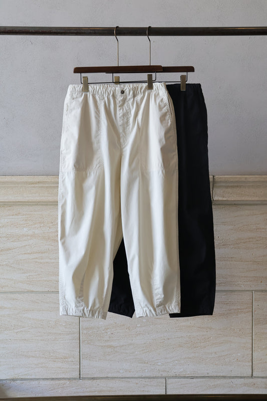 THE NORTH FACE PURPLE LABEL 新作入荷
