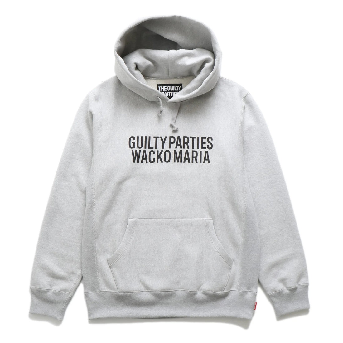 【TAT 2階】   WACKO MARIA 1月28日 土曜日 12:00 発売開始。