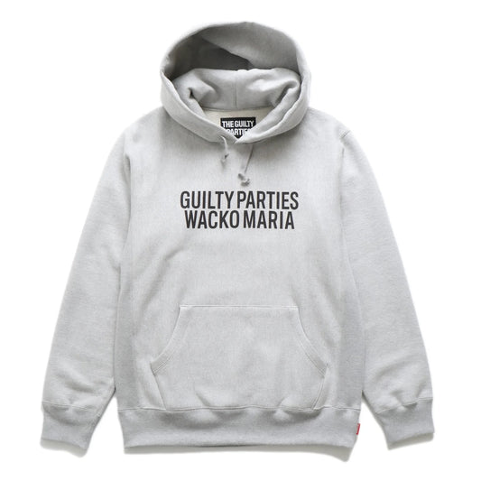 【TAT 2階】   WACKO MARIA 1月28日 土曜日 12:00 発売開始。