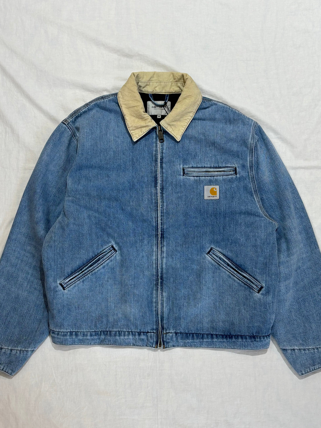 【ELECT 2F】Carhartt WIP SPRING/SUMMER 2026 New Arrival!! 4/11 (Sat.) 12:00~