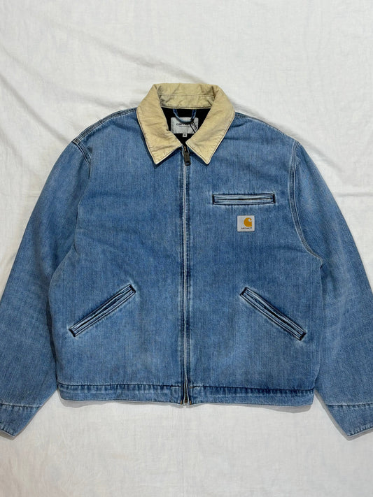 【ELECT 2F】Carhartt WIP SPRING/SUMMER 2026 New Arrival!! 4/11 (Sat.) 12:00~
