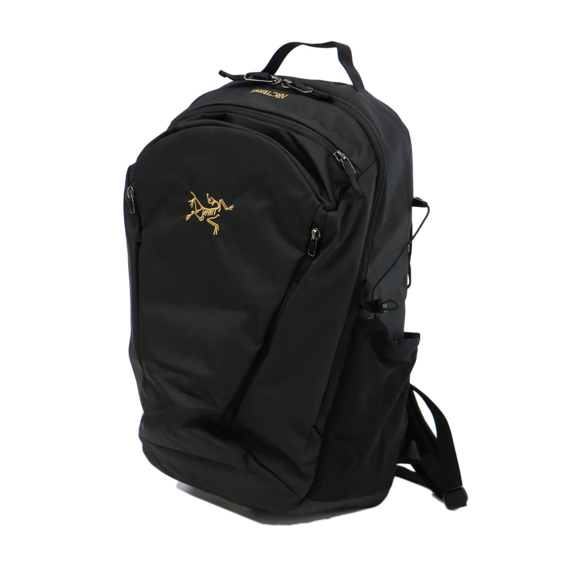 【ELECT 1F】ARC'TERYX 新作入荷いたしました!!