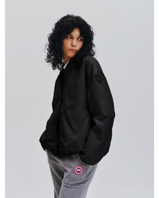 CANADAGOOSE 入荷