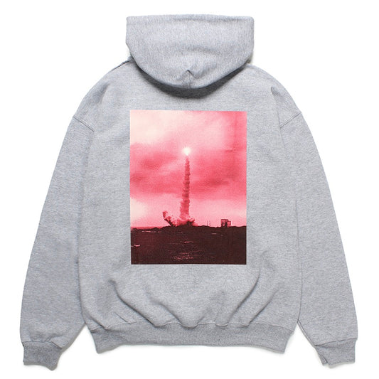 【TAT 2階】   WACKO MARIA / JIRO KONAMI 2月3日 土曜日 12:00 発売開始。