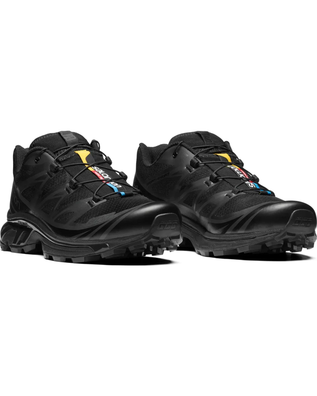 【ELECT 1F】SALOMON 再入荷!!