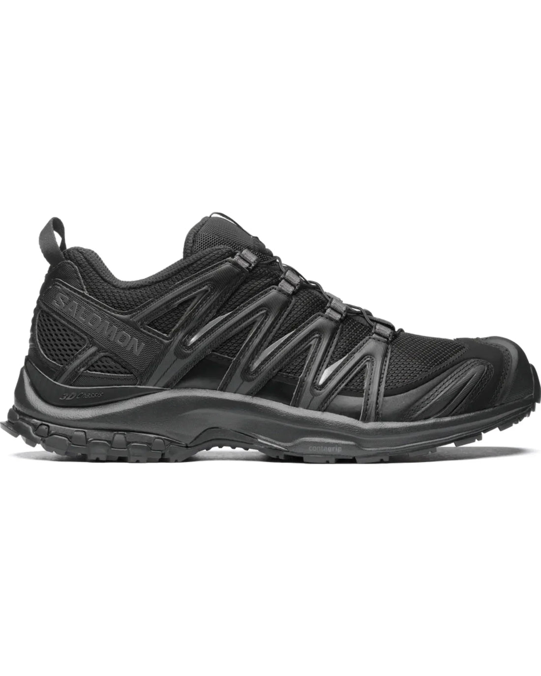 【ELECT 1F】SALOMON 新作入荷いたしました!!