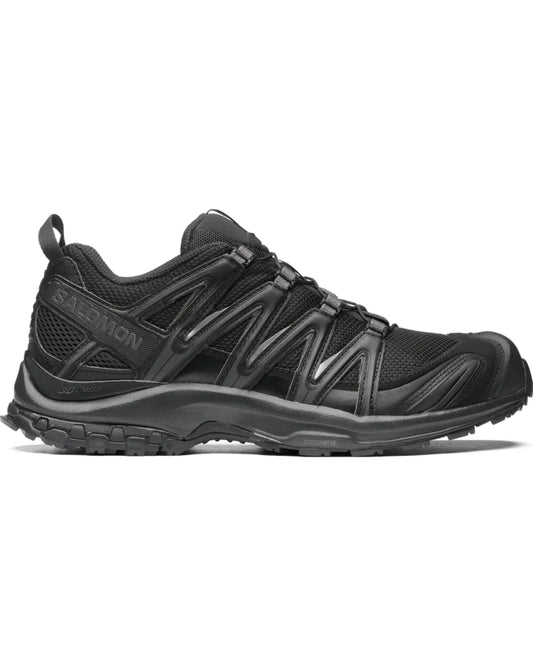 【ELECT 1F】SALOMON 新作入荷いたしました!!