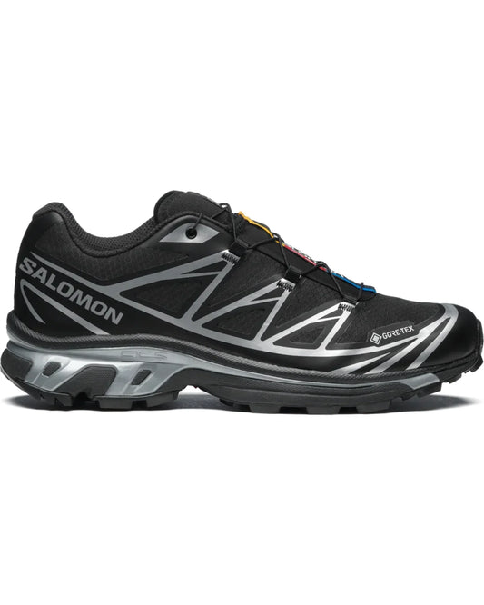 【ELECT 1F】SALOMON 再入荷!!