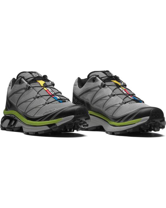 【ELECT 1F】SALOMON 新作入荷いたしました!!
