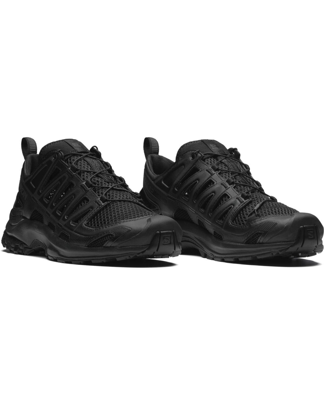 【ELECT 1F】SALOMON 新作入荷いたしました!!