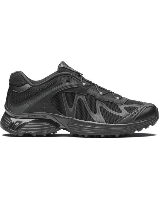 【ELECT 1F】SALOMON 新作入荷いたしました!!