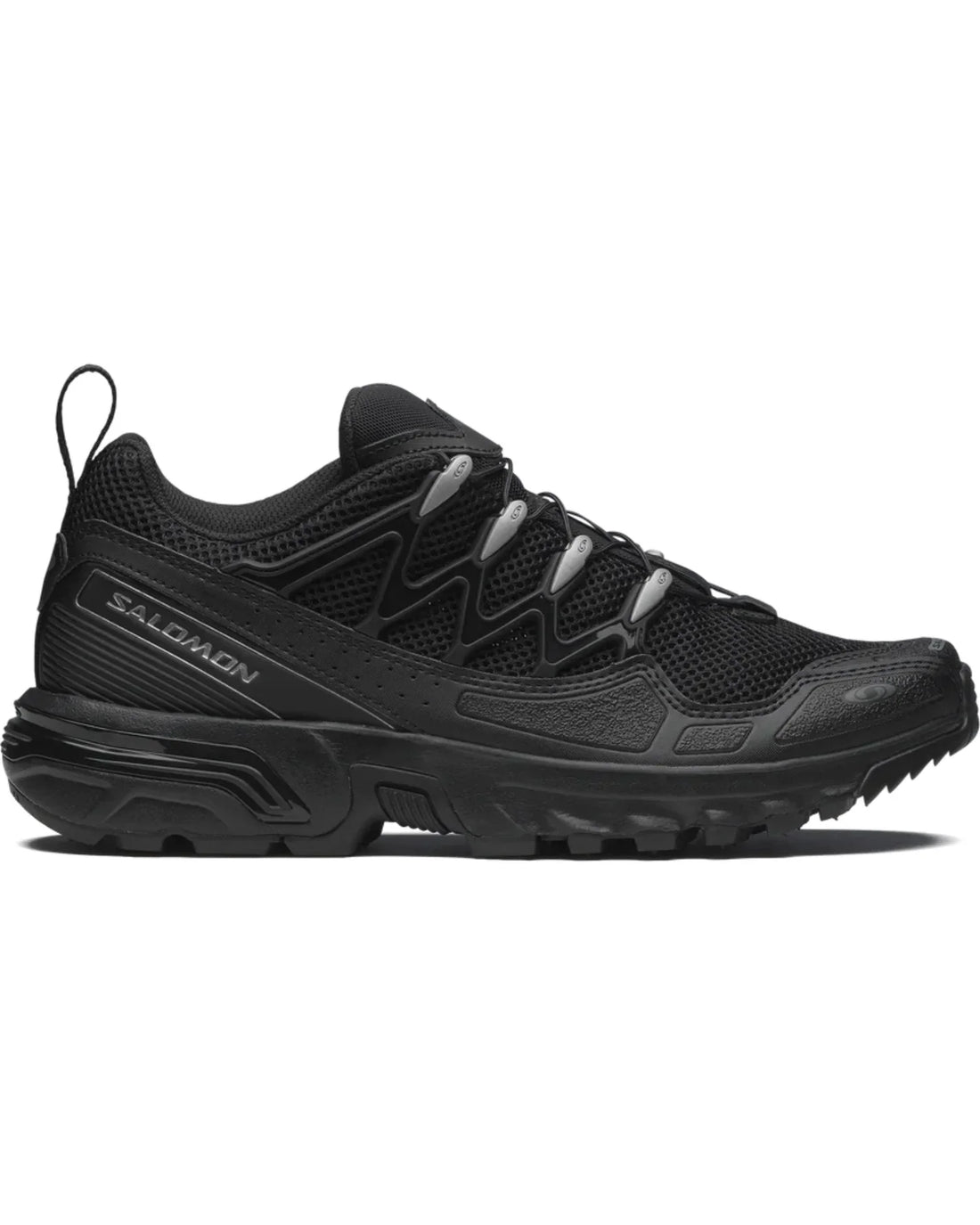 【ELECT 1F】SALOMON 再入荷アイテム!!